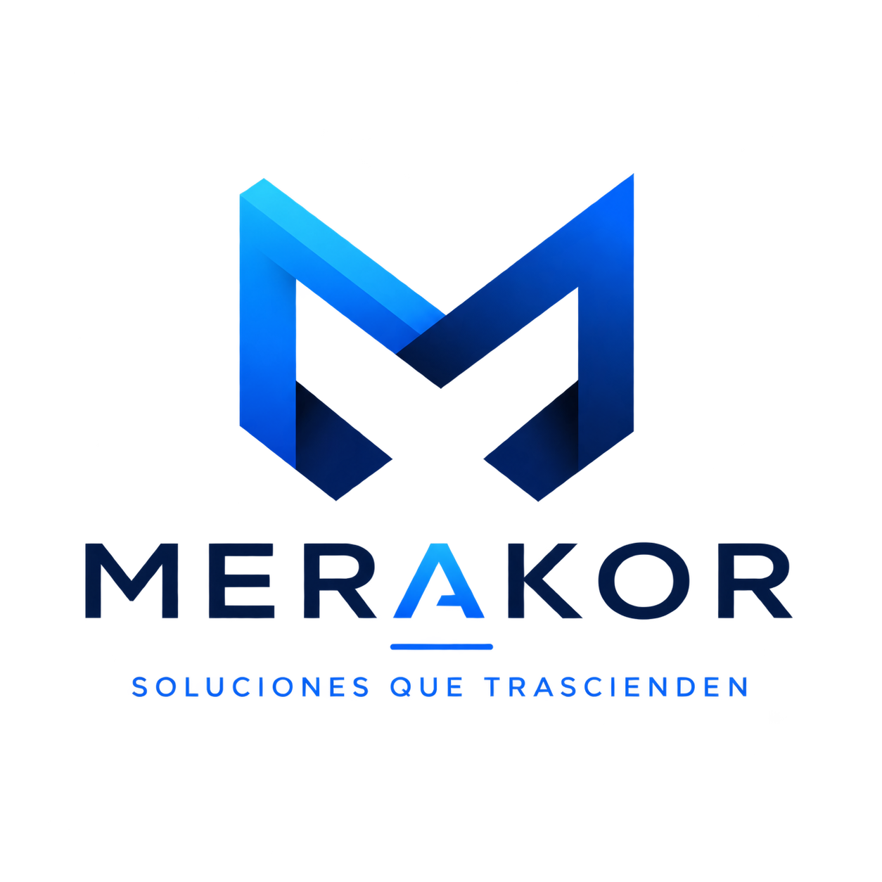 MERAKOR