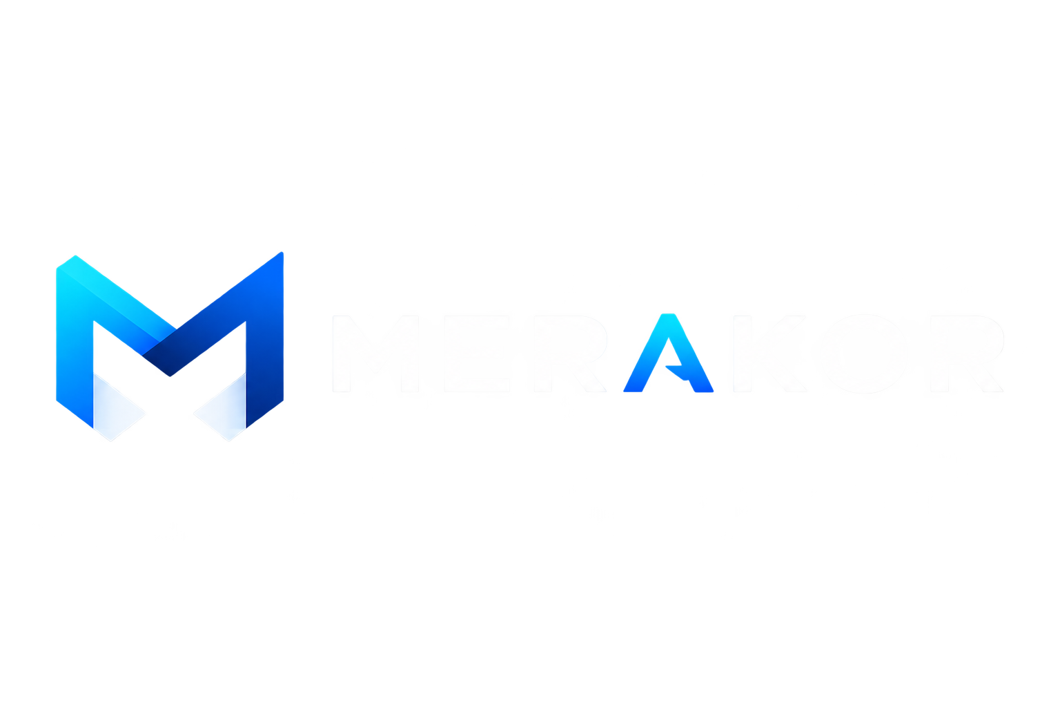 MERAKOR