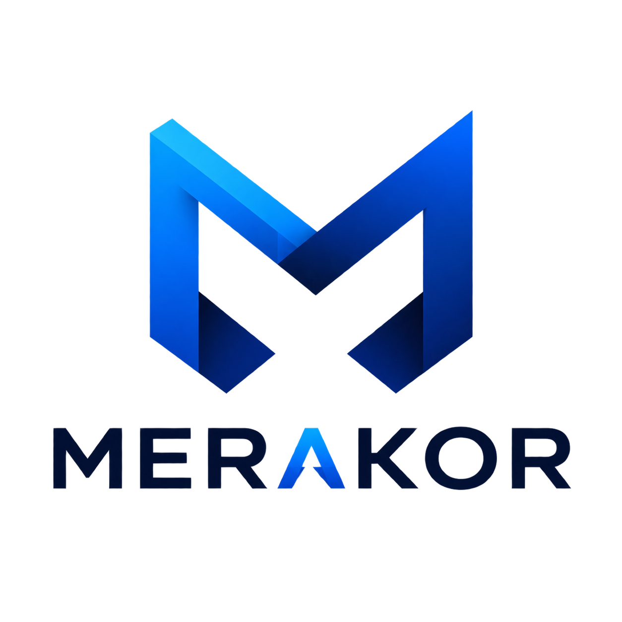 MERAKOR
