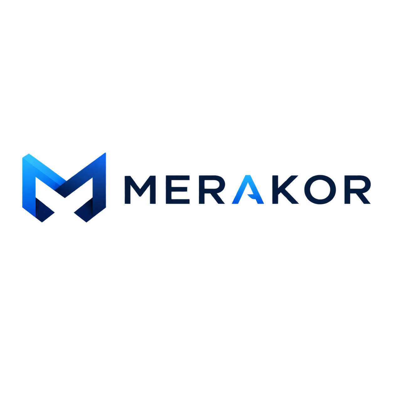 MERAKOR